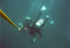 Extreme in Georgia, Aventure tours